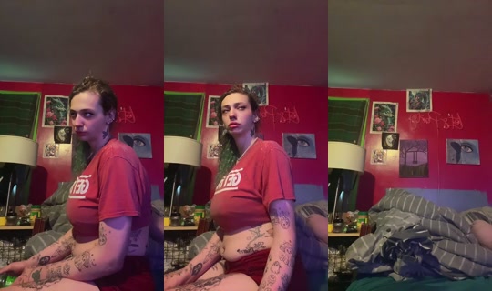 Lustoverlove Bigo Live — Sep 16, 2026, 9:24 PM