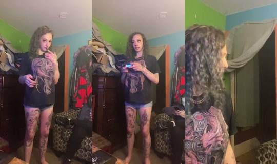Lustoverlove Bigo Live — Sep 19, 2026, 11:23 PM