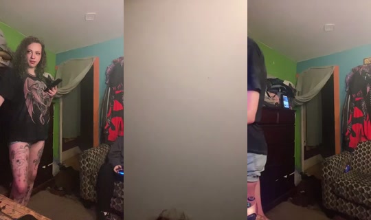 Lustoverlove Bigo Live — Sep 20, 2026, 1:43 AM