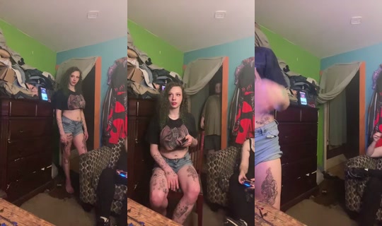 Lustoverlove Bigo Live — Sep 20, 2026, 2:57 AM