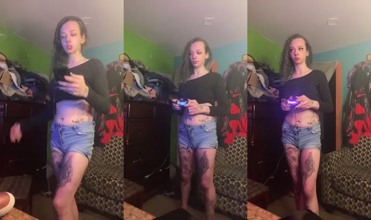 Lustoverlove Bigo Live — Sep 20, 2026, 9:35 PM