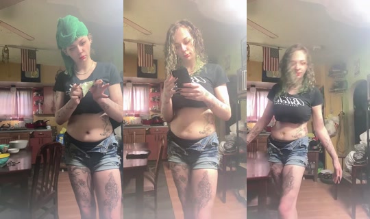 Lustoverlove Bigo Live — Sep 23, 2026, 4:34 PM