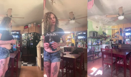 Lustoverlove Bigo Live — Sep 23, 2026, 6:39 PM