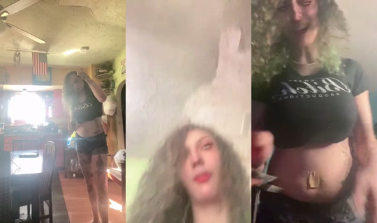 Lustoverlove Bigo Live — Sep 23, 2026, 8:22 PM