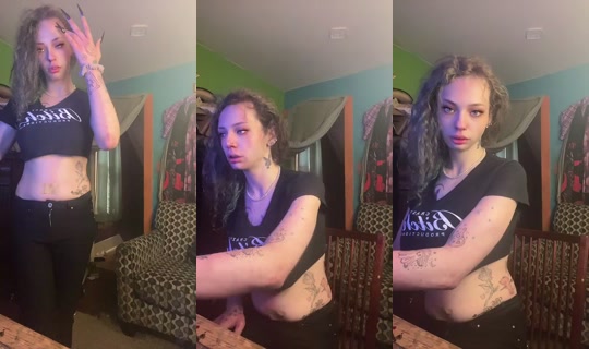 Lustoverlove Bigo Live — Sep 24, 2026, 7:04 PM