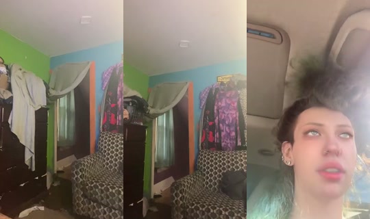 Lustoverlove Bigo Live — Sep 24, 2026, 8:07 PM
