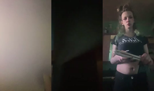 Lustoverlove Bigo Live — Sep 24, 2026, 9:03 PM