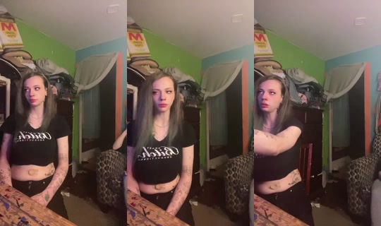 Lustoverlove Bigo Live — Sep 24, 2026, 10:31 PM