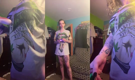 Lustoverlove Bigo Live — Sep 28, 2026, 12:29 AM