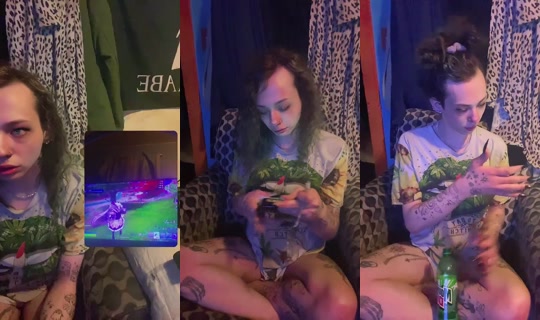 Lustoverlove Bigo Live — Sep 28, 2026, 2:12 AM