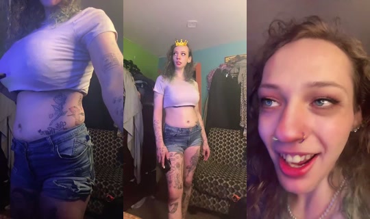 Lustoverlove Bigo Live — Sep 29, 2026, 12:48 AM