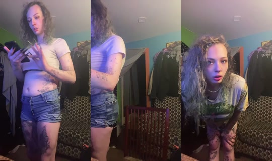 Lustoverlove Bigo Live — Sep 29, 2026, 1:41 AM