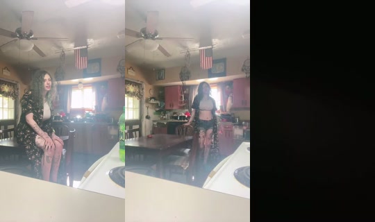 Lustoverlove Bigo Live — Oct 6, 2026, 7:20 PM