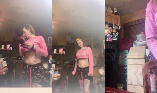 Lustoverlove Bigo Live — Oct 18, 2026, 1:14 AM