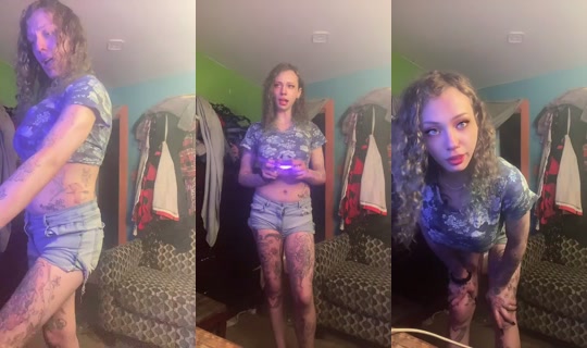Lustoverlove Bigo Live — Oct 19, 2026, 5:25 PM