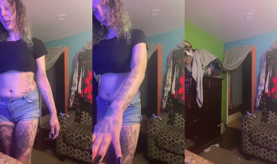 Lustoverlove Bigo Live — Oct 21, 2026, 3:51 AM