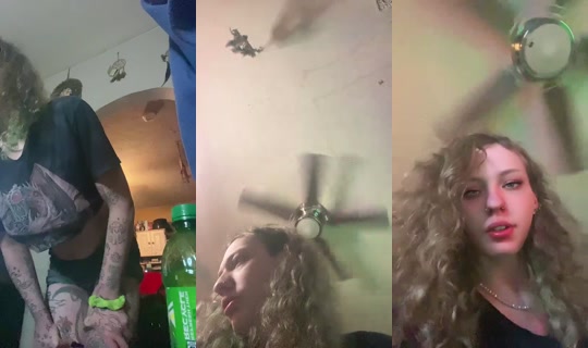Lustoverlove Bigo Live — Oct 23, 2026, 12:49 AM