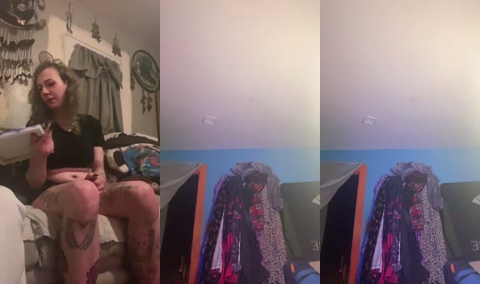 Lustoverlove Bigo Live — Oct 24, 2026, 2:28 AM
