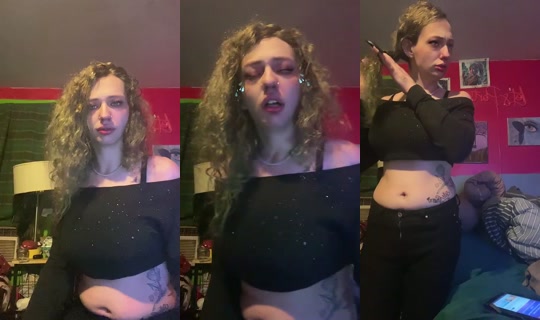 Lustoverlove Bigo Live — Oct 25, 2026, 2:02 AM