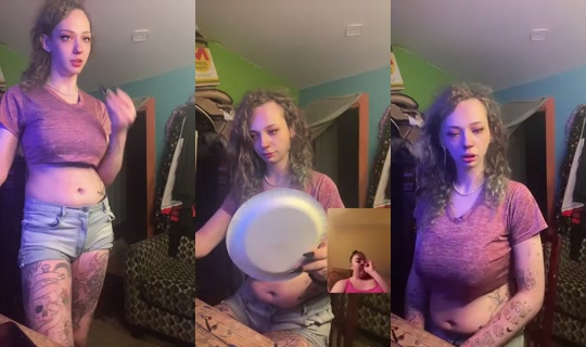 Lustoverlove Bigo Live — Oct 27, 2026, 1:51 AM