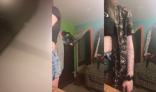 Lustoverlove Bigo Live — Oct 28, 2026, 2:39 AM