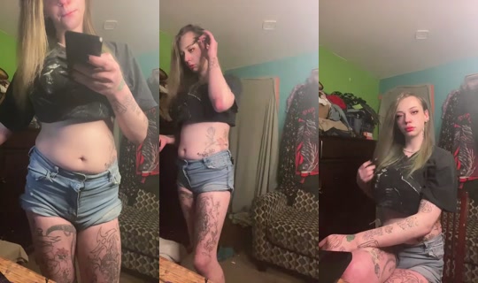 Lustoverlove Bigo Live — Oct 29, 2026, 12:22 AM