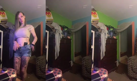 Lustoverlove Bigo Live — Oct 30, 2026, 1:35 AM