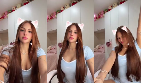 Luua__ Bigo Live — Jul 29, 2026, 10:32 PM