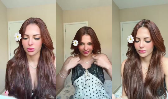 Luua__ Bigo Live — Aug 30, 2026, 4:29 PM