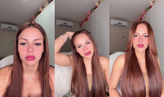 Luua__ Bigo Live — Aug 31, 2026, 1:03 AM
