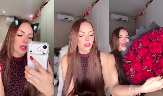 Luua__ Bigo Live — Aug 31, 2026, 6:28 PM
