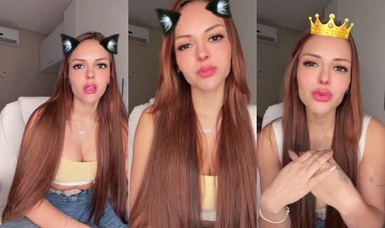 Luua__ Bigo Live — Oct 29, 2026, 2:47 AM