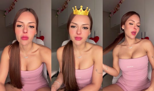 Luua__ Bigo Live — Oct 29, 2026, 10:06 PM