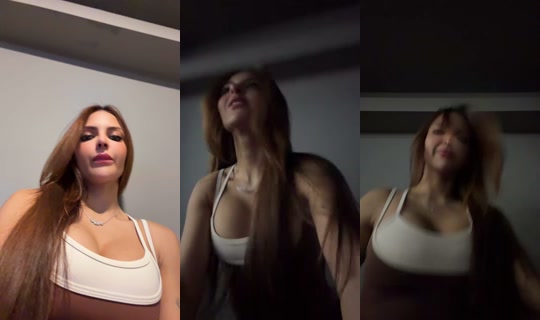 Luua__ Bigo Live — Oct 30, 2026, 10:58 PM