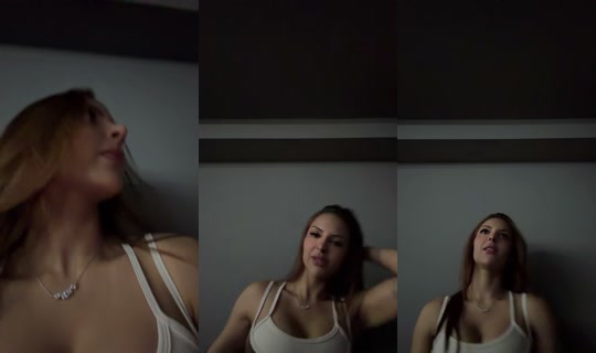 Luua__ Bigo Live — Oct 30, 2026, 11:54 PM