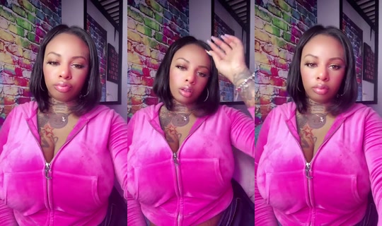 LuvJolie Bigo Live — Sep 13, 2026, 2:50 AM
