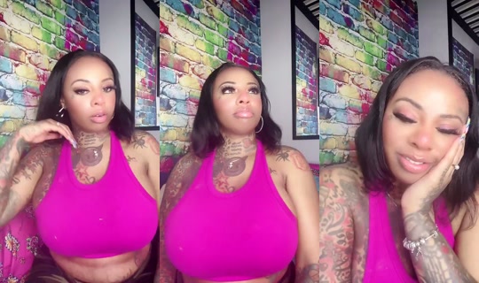 LuvJolie Bigo Live — Sep 15, 2026, 1:58 PM
