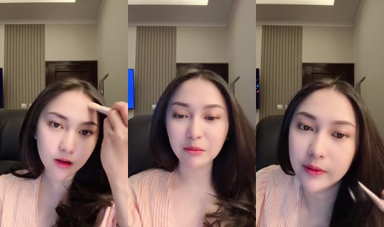 Luva888 Bigo Live — Oct 4, 2026, 9:36 AM