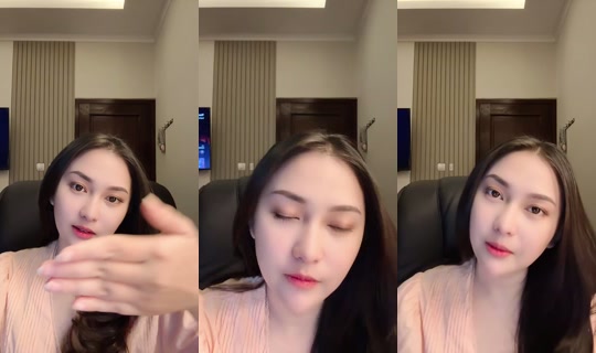 Luva888 Bigo Live — Oct 4, 2026, 10:27 AM