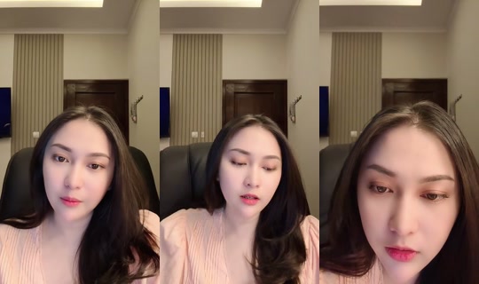 Luva888 Bigo Live — Oct 4, 2026, 11:18 AM