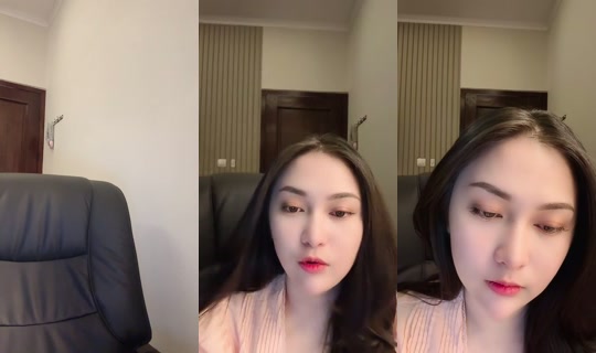 Luva888 Bigo Live — Oct 4, 2026, 1:00 PM