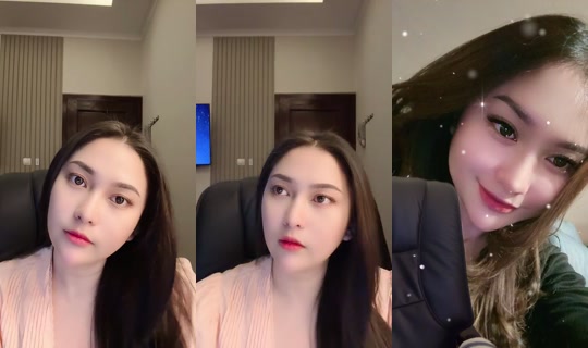 Luva888 Bigo Live — Oct 4, 2026, 5:27 PM