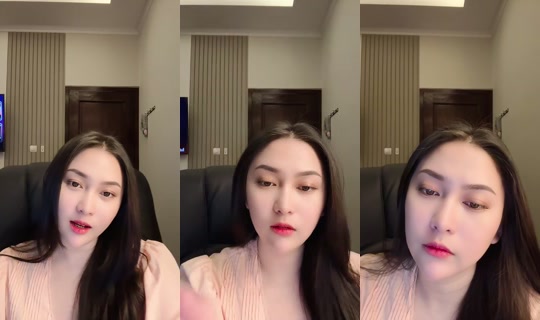 Luva888 Bigo Live — Oct 4, 2026, 6:18 PM