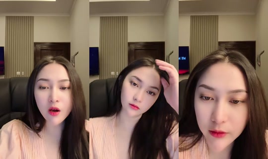 Luva888 Bigo Live — Oct 4, 2026, 7:38 PM