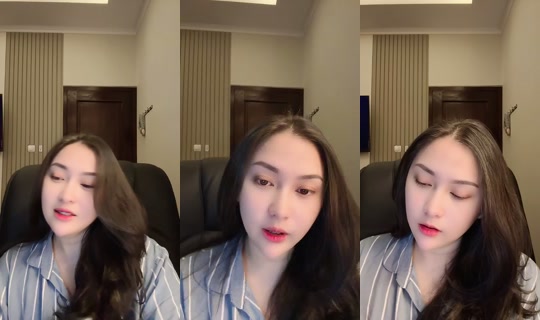 Luva888 Bigo Live — Oct 5, 2026, 4:43 PM