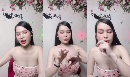 Luvan98 Bigo Live — Aug 31, 2026, 1:05 PM