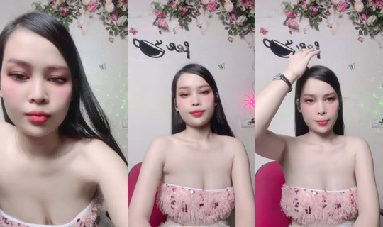 Luvan98 Bigo Live — Aug 31, 2026, 1:54 PM