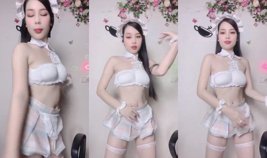 Luvan98 Bigo Live — Sep 1, 2026, 10:22 PM