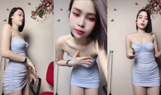 Luvan98 Bigo Live — Sep 10, 2026, 4:09 PM
