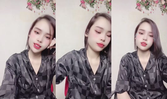 Luvan98 Bigo Live — Sep 13, 2026, 8:04 PM